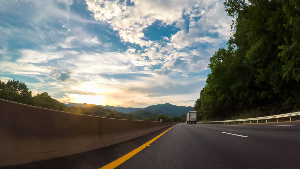 Asphalt Services in Richland, MS